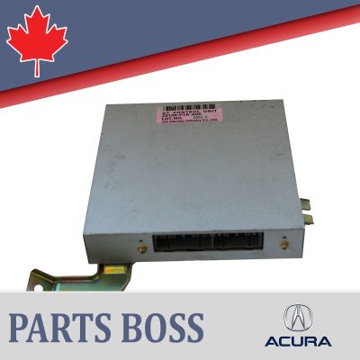 Acura TL 1996-1997 OEM TCM AT Transmission Control Module