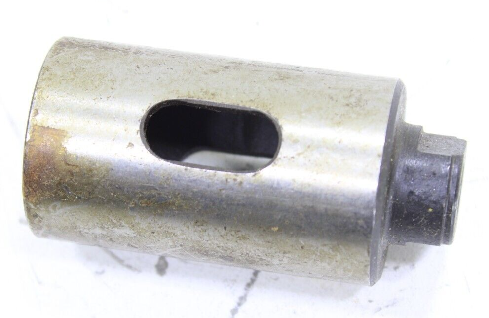 Bentley Rolls-Royce 1955-1958 OEM NEW Exhaust Valve Tappet 1.1875” - Image 16