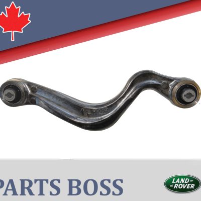 Land Rover Discovery Sport  2015-16 2017 2018 2019 2020 OEM Control Arm Rear LH