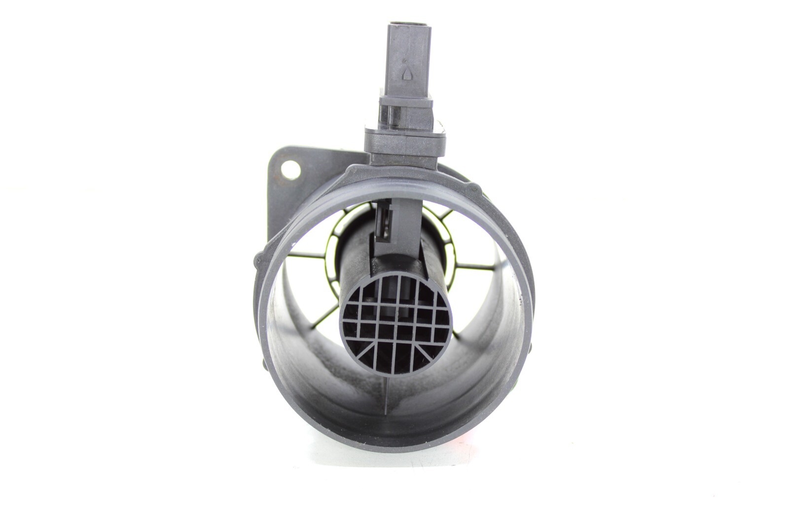 Mercedes Dodge Sprinter 2500 3500 2004-2012 OEM MAF Mass Air Flow Sensor - Image 10