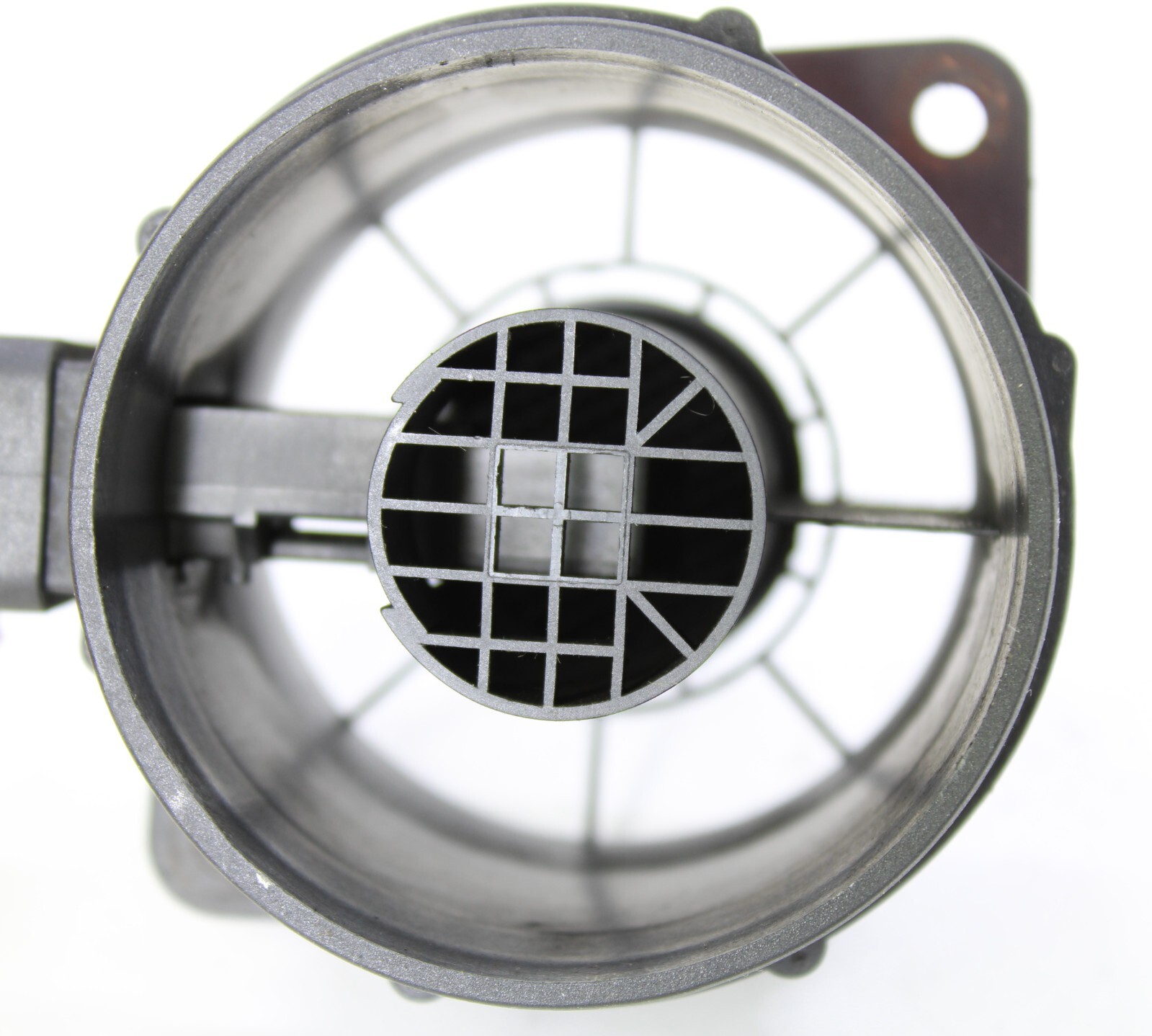 Mercedes Dodge Sprinter 2500 3500 2004-2012 OEM MAF Mass Air Flow Sensor - Image 16
