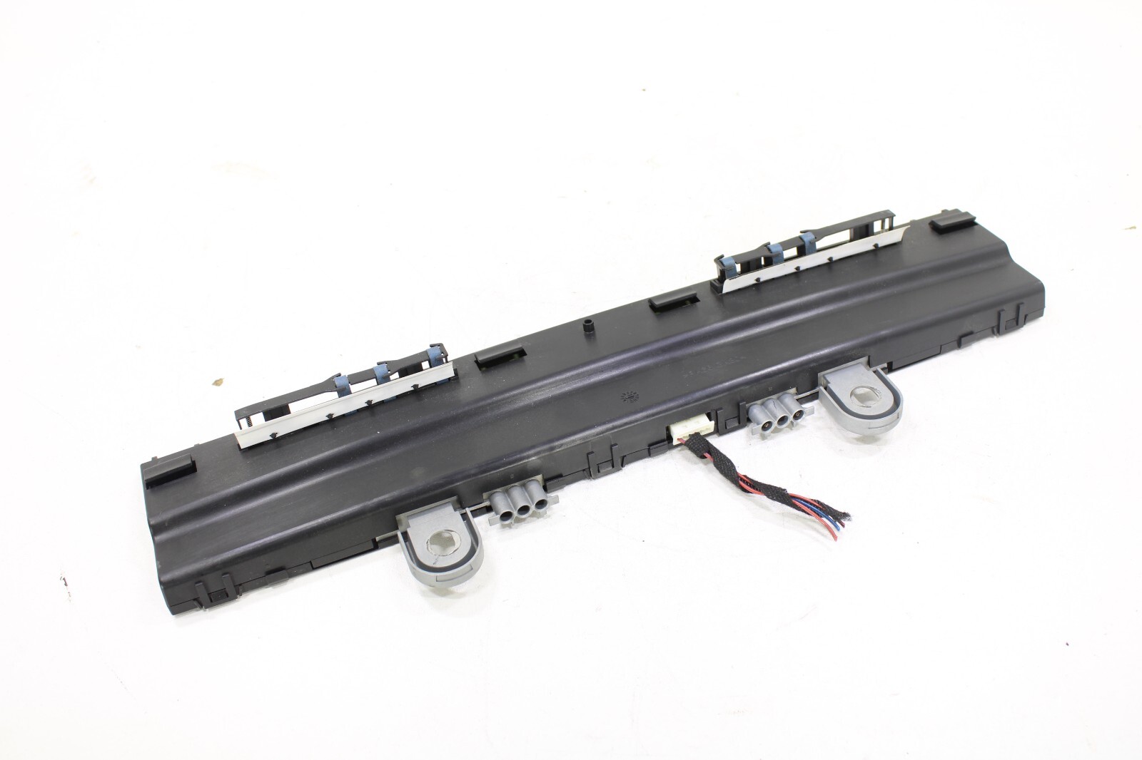 Mercedes S350 S550 S600 S63 S65 2010-2013 OEM Antenna Amplifier - Image 4