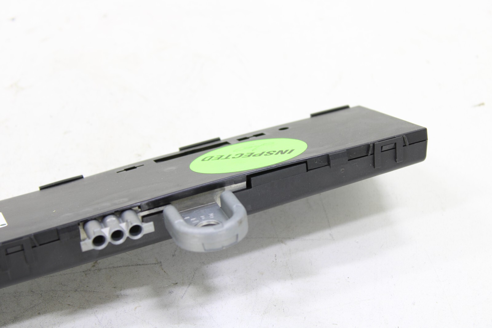 Mercedes S350 S550 S600 S63 S65 2010-2013 OEM Antenna Amplifier - Image 5