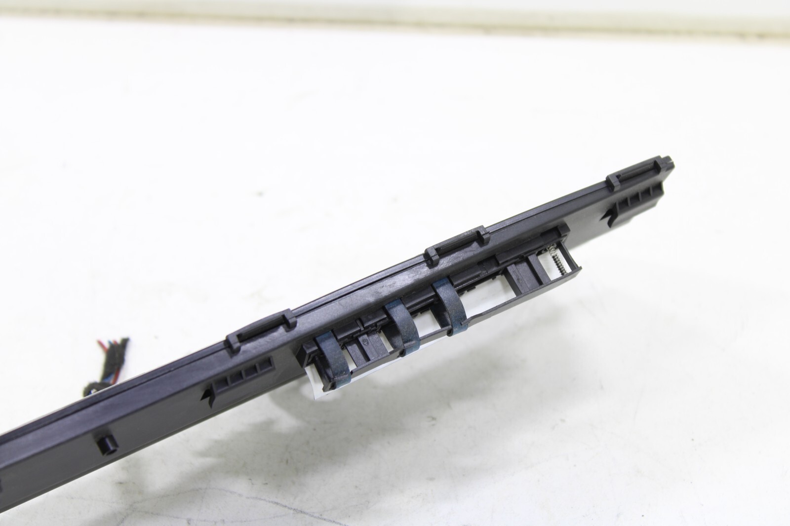 Mercedes S350 S550 S600 S63 S65 2010-2013 OEM Antenna Amplifier - Image 10