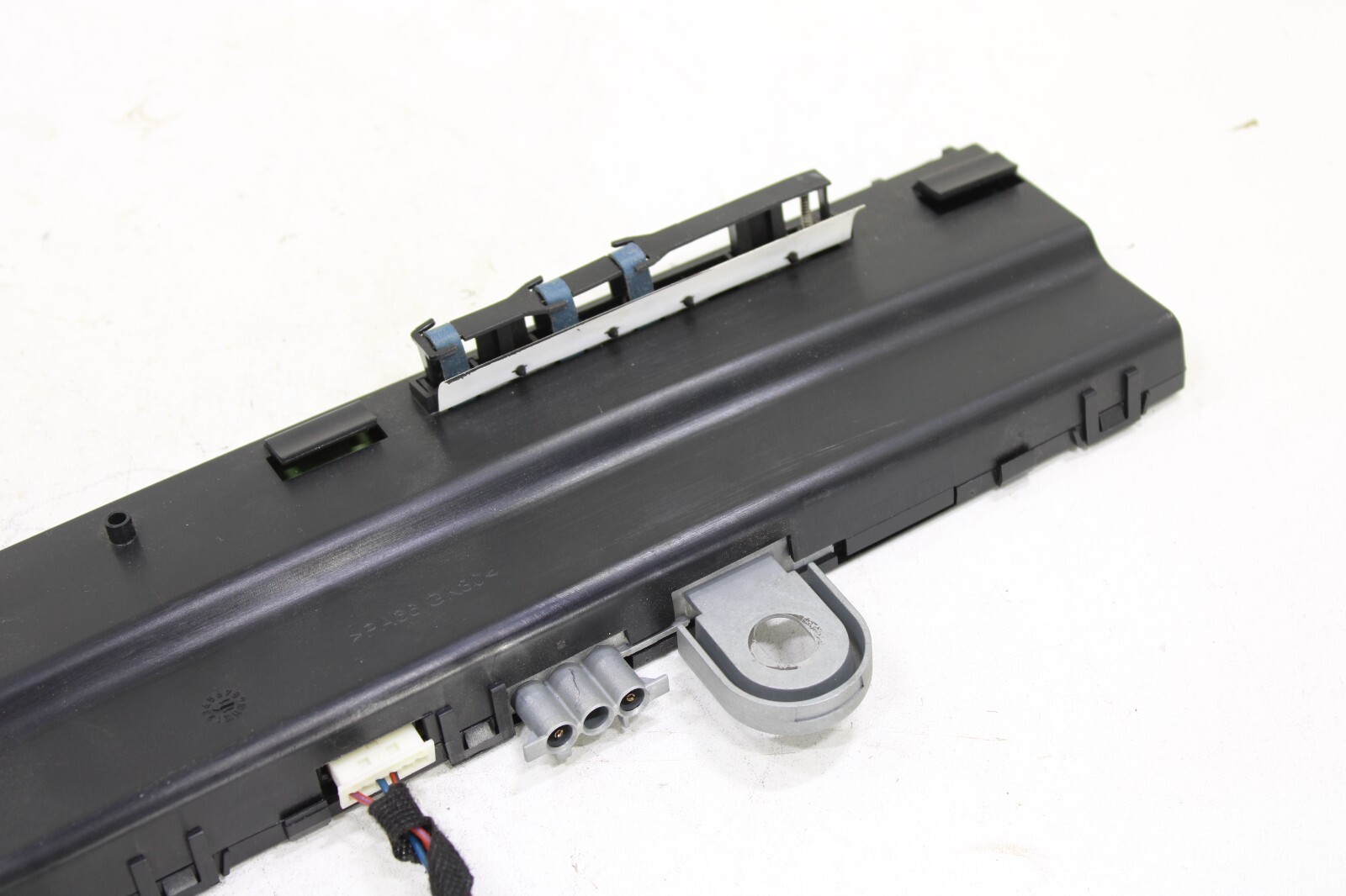 Mercedes S350 S550 S600 S63 S65 2010-2013 OEM Antenna Amplifier - Image 14