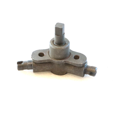 Bentley Rolls Royce 1955-1966 OEM NOS Brake Adjuster Rear