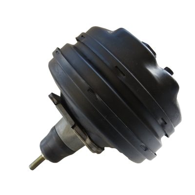 Audi A4 A6 Quattro S6 Volkswagen Passat 2002-2009 OEM Power Brake Booster