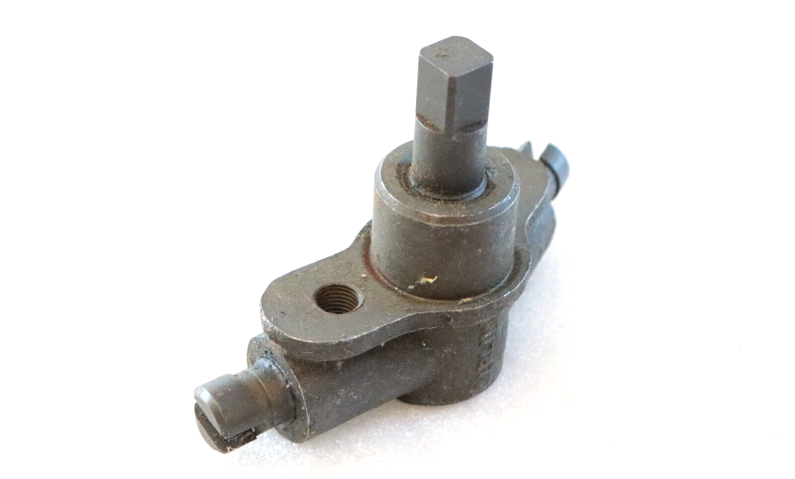 Bentley Rolls Royce 1955-1966 OEM NOS Brake Adjuster Rear - Image 3
