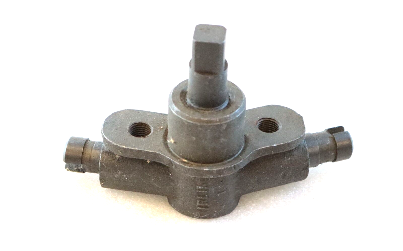Bentley Rolls Royce 1955-1966 OEM NOS Brake Adjuster Rear - Image 4