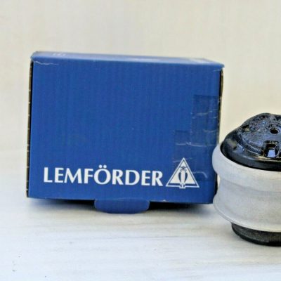 Mercedes E320 E350 2004 2005 2006 2007 2008 2009 OEM Engine Mount