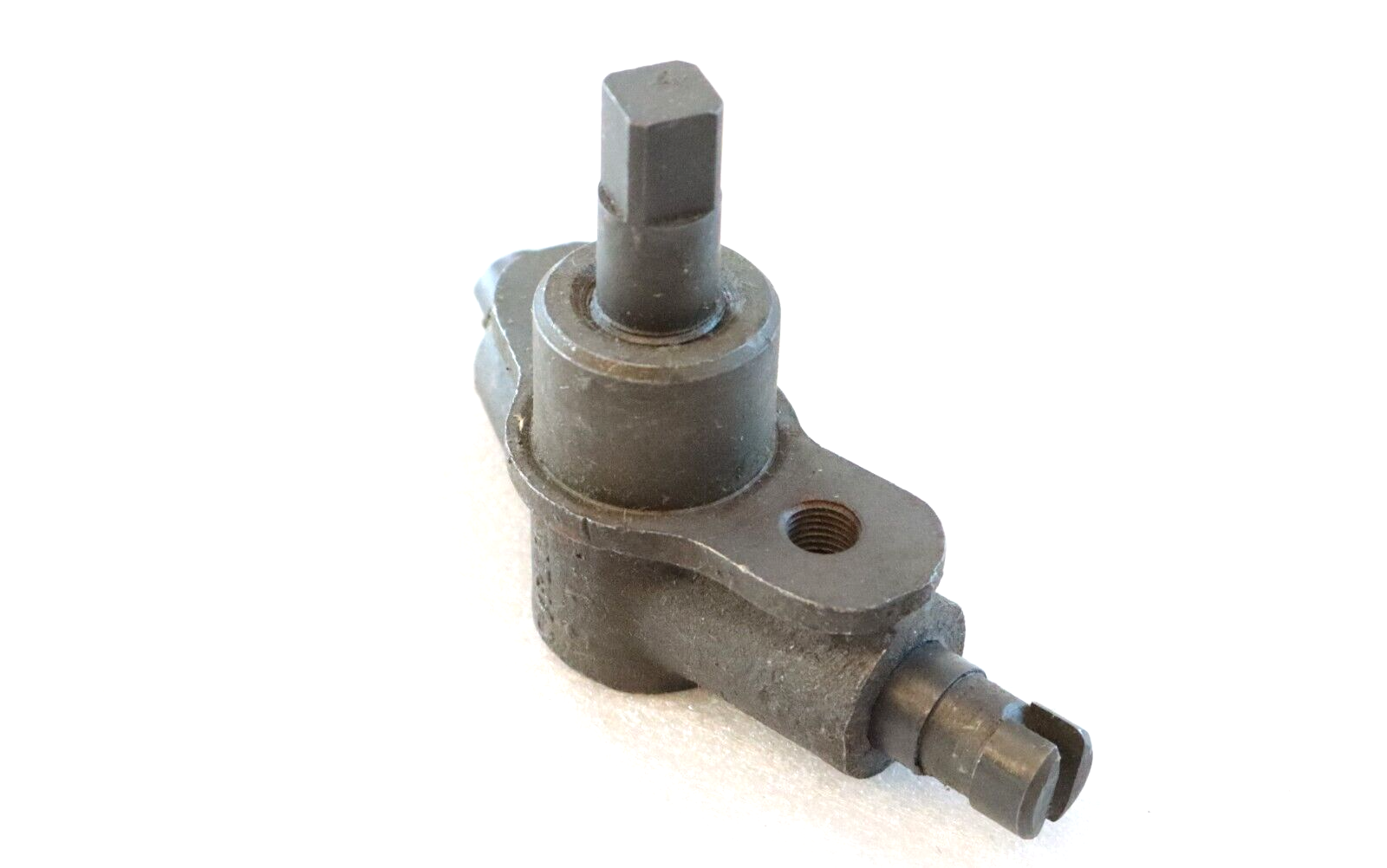 Bentley Rolls Royce 1955-1966 OEM NOS Brake Adjuster Rear - Image 5