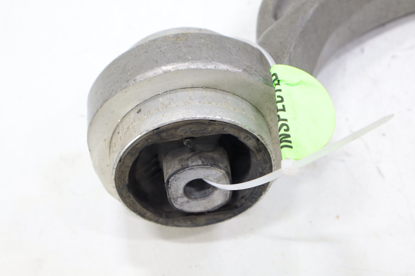 Audi A4 A5 Q5 Porsche Macan 2011-2024 OEM Control Arm Front Right Lower Rearward – Image 7