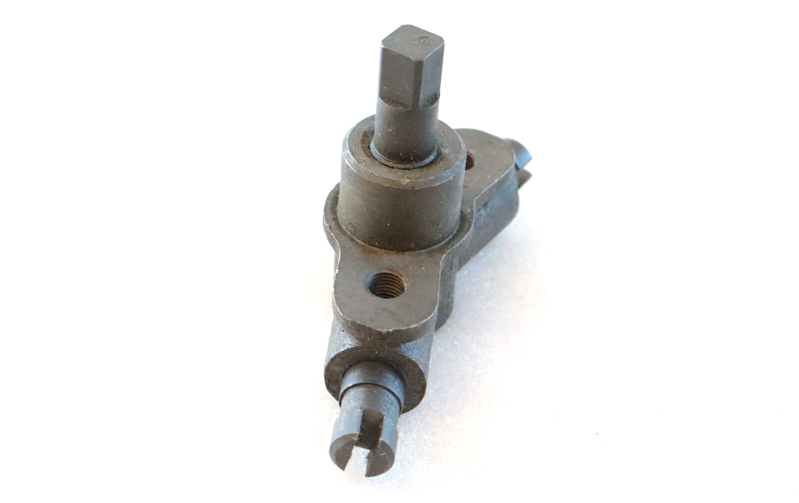 Bentley Rolls Royce 1955-1966 OEM NOS Brake Adjuster Rear - Image 6