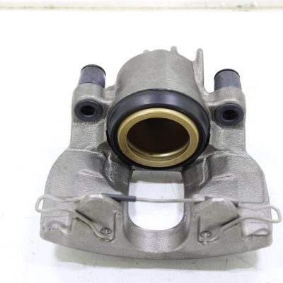 Volvo S60 S80 V70 XC70 1999-2009 OEM Rebuilt Brake Caliper Front Left