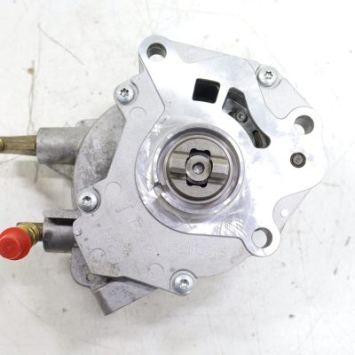 Land Rover Discovery Range Rover Sport 3.0L DIESEL 2016-2021 OEM Vacuum Pump