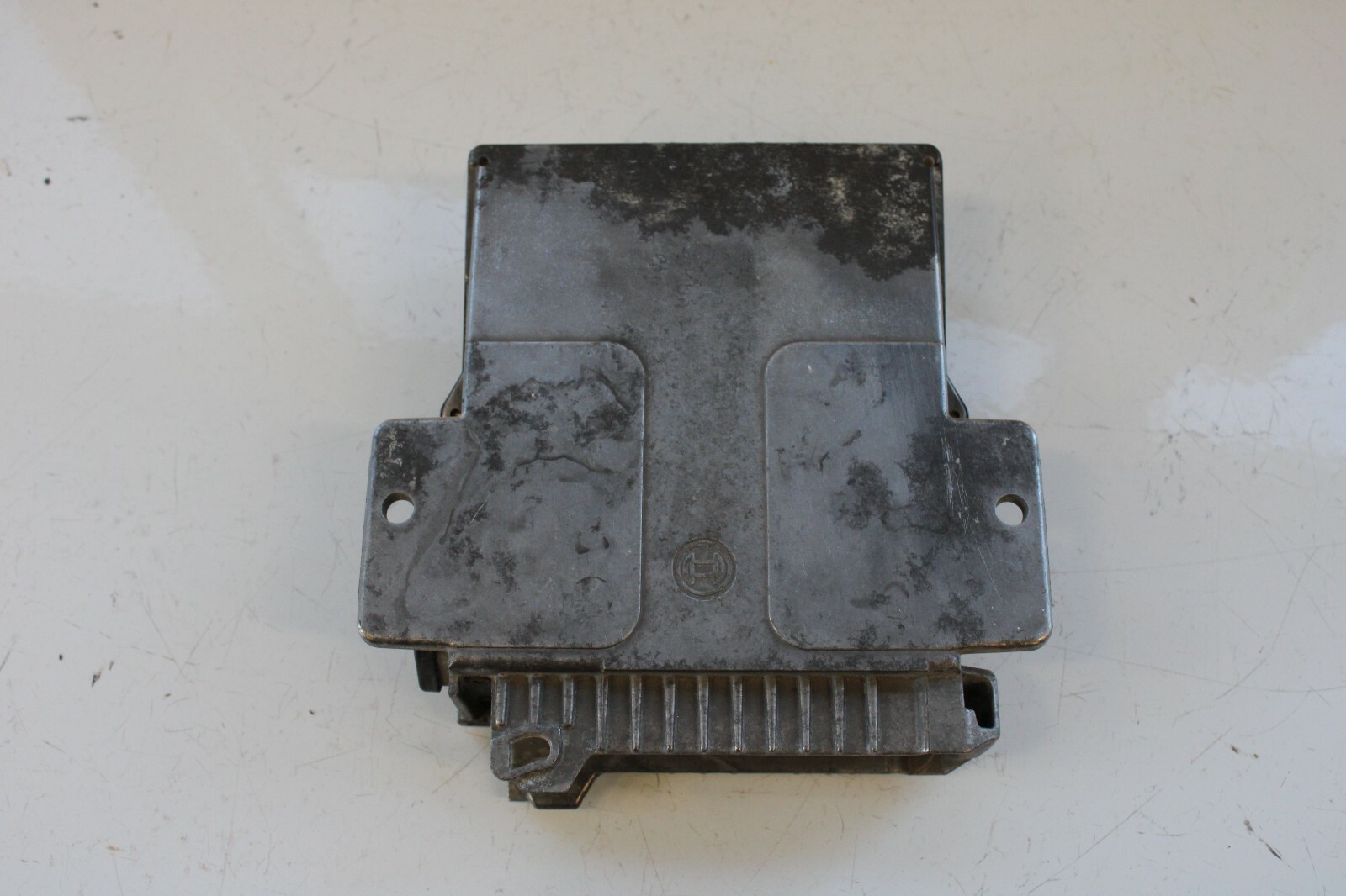 Mercedes-Benz 300E 500SL 1990-1993 OEM ECM Engine Control Module Computer Unit - Image 10