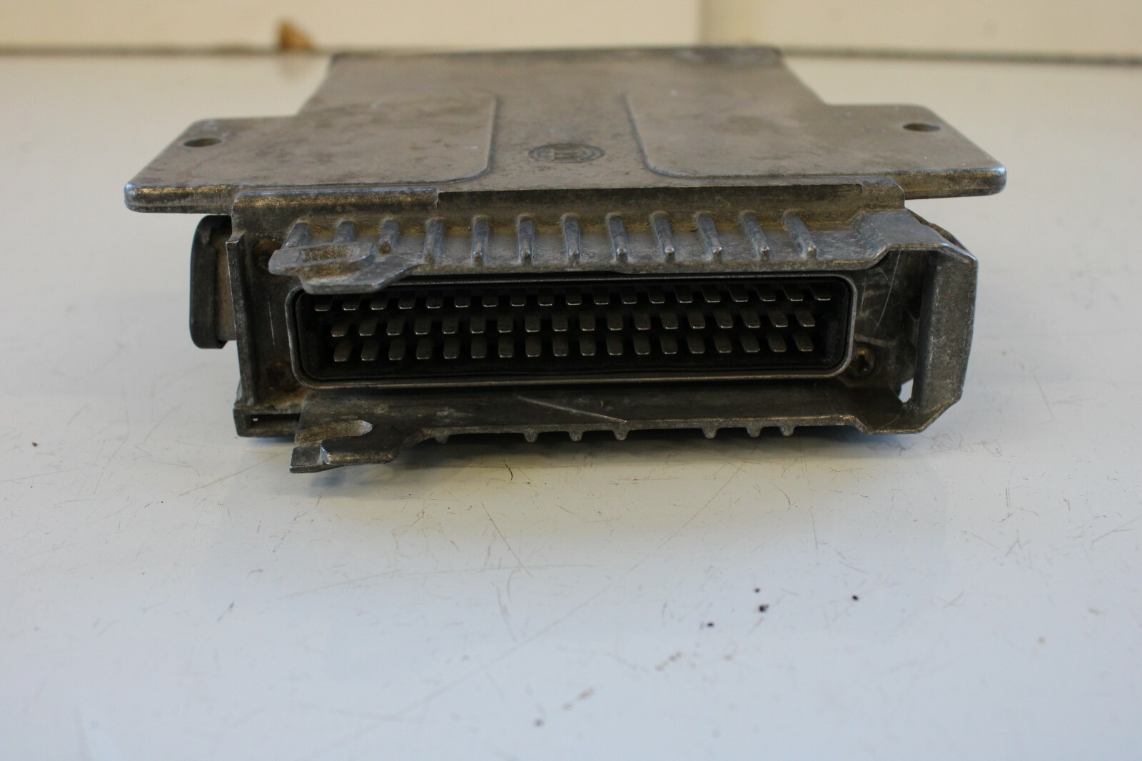 Mercedes-Benz 300E 500SL 1990-1993 OEM ECM Engine Control Module Computer Unit - Image 11