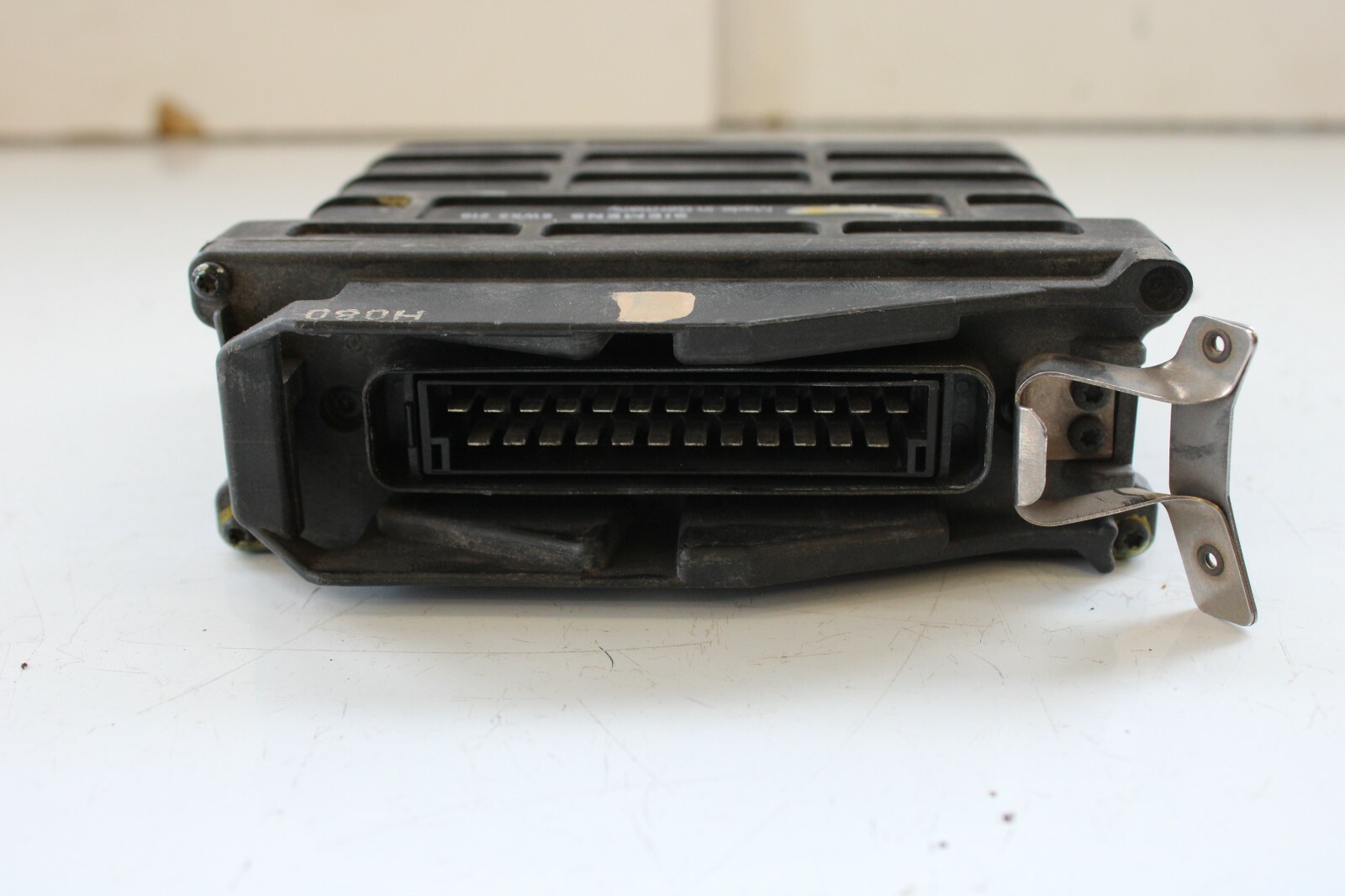 Mercedes-Benz 300TE 1990-1993 ECM Computer 4Matic Control Module Unit - Image 5