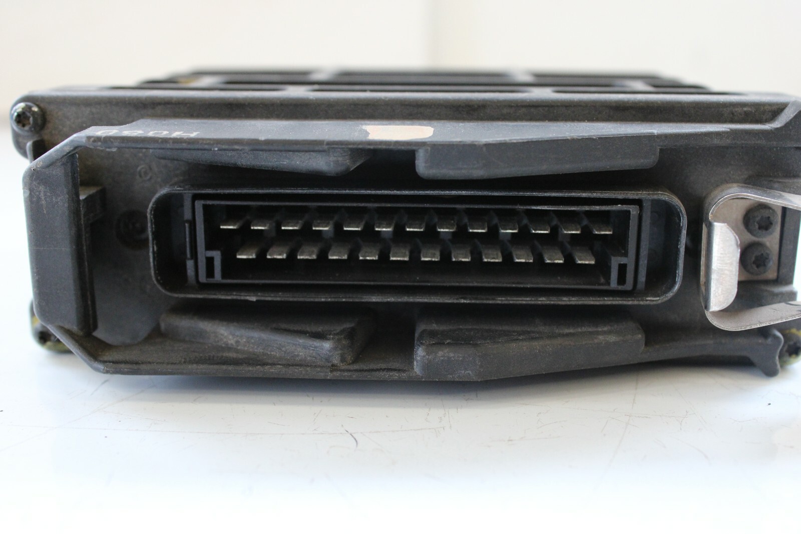 Mercedes-Benz 300TE 1990-1993 ECM Computer 4Matic Control Module Unit - Image 6