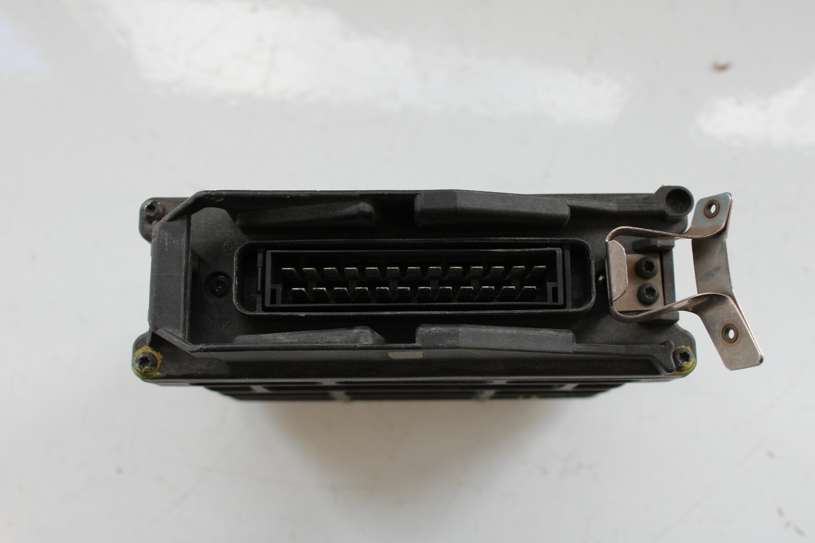 Mercedes-Benz 300TE 1990-1993 ECM Computer 4Matic Control Module Unit - Image 9