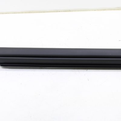 Range Rover Evoque 2017-2019 OEM NEW Convertible Top Weatherstrip Seal Center RH