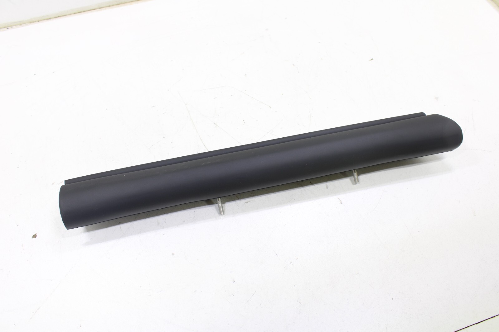 Range Rover Evoque 2017-2019 OEM NEW Convertible Top Weatherstrip Seal Center RH - Image 5