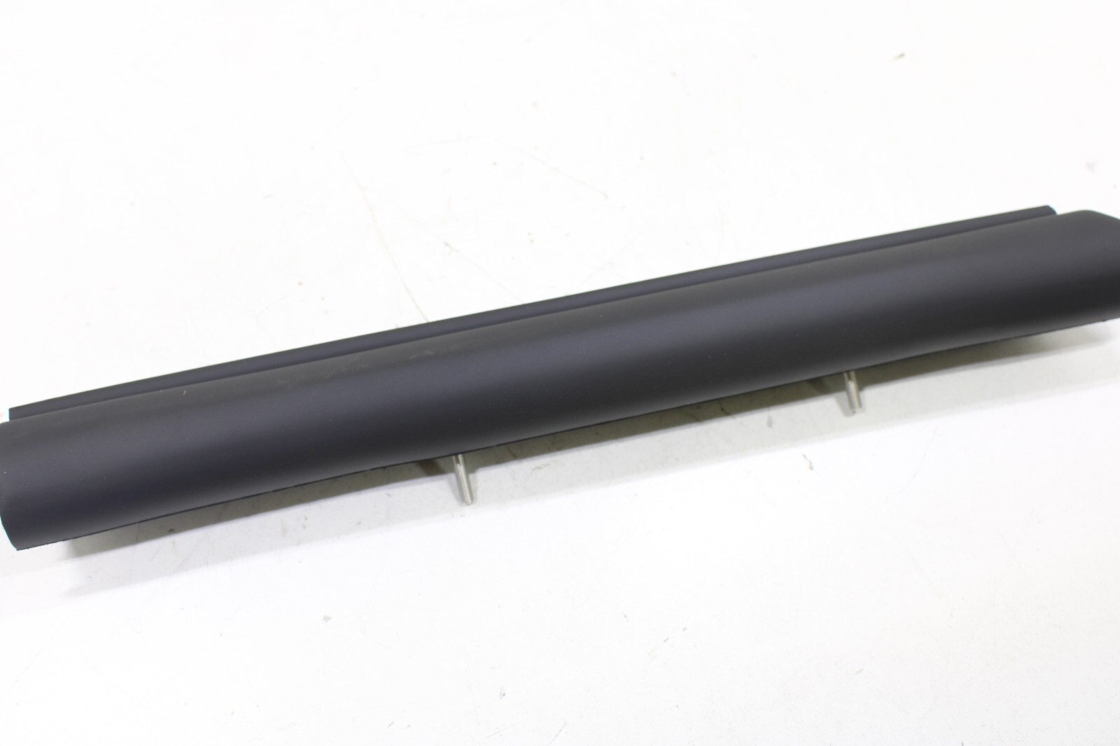 Range Rover Evoque 2017-2019 OEM NEW Convertible Top Weatherstrip Seal Center RH - Image 6