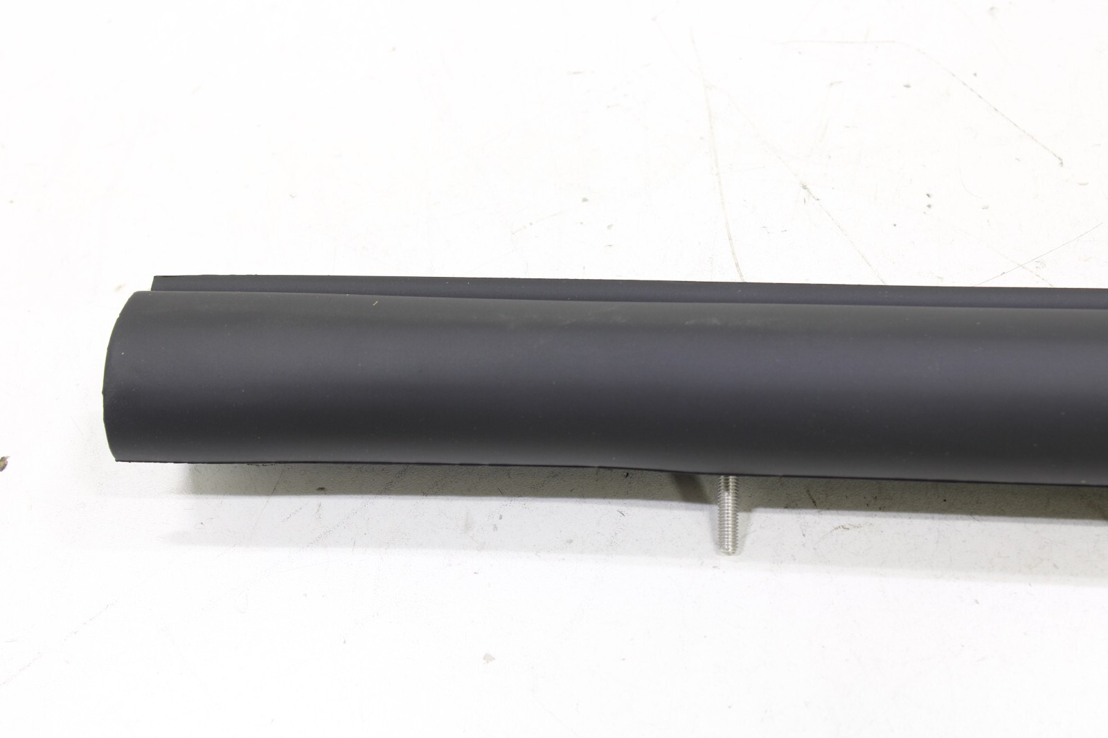 Range Rover Evoque 2017-2019 OEM NEW Convertible Top Weatherstrip Seal Center RH - Image 7