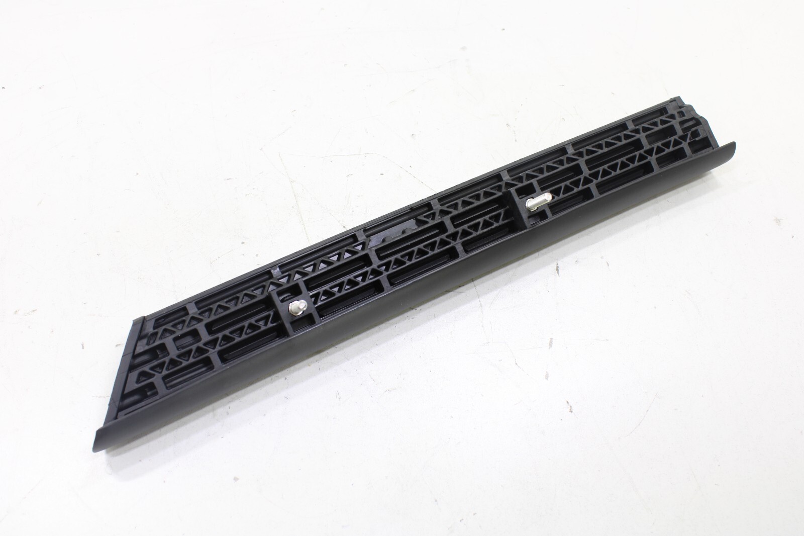Range Rover Evoque 2017-2019 OEM NEW Convertible Top Weatherstrip Seal Center RH - Image 16