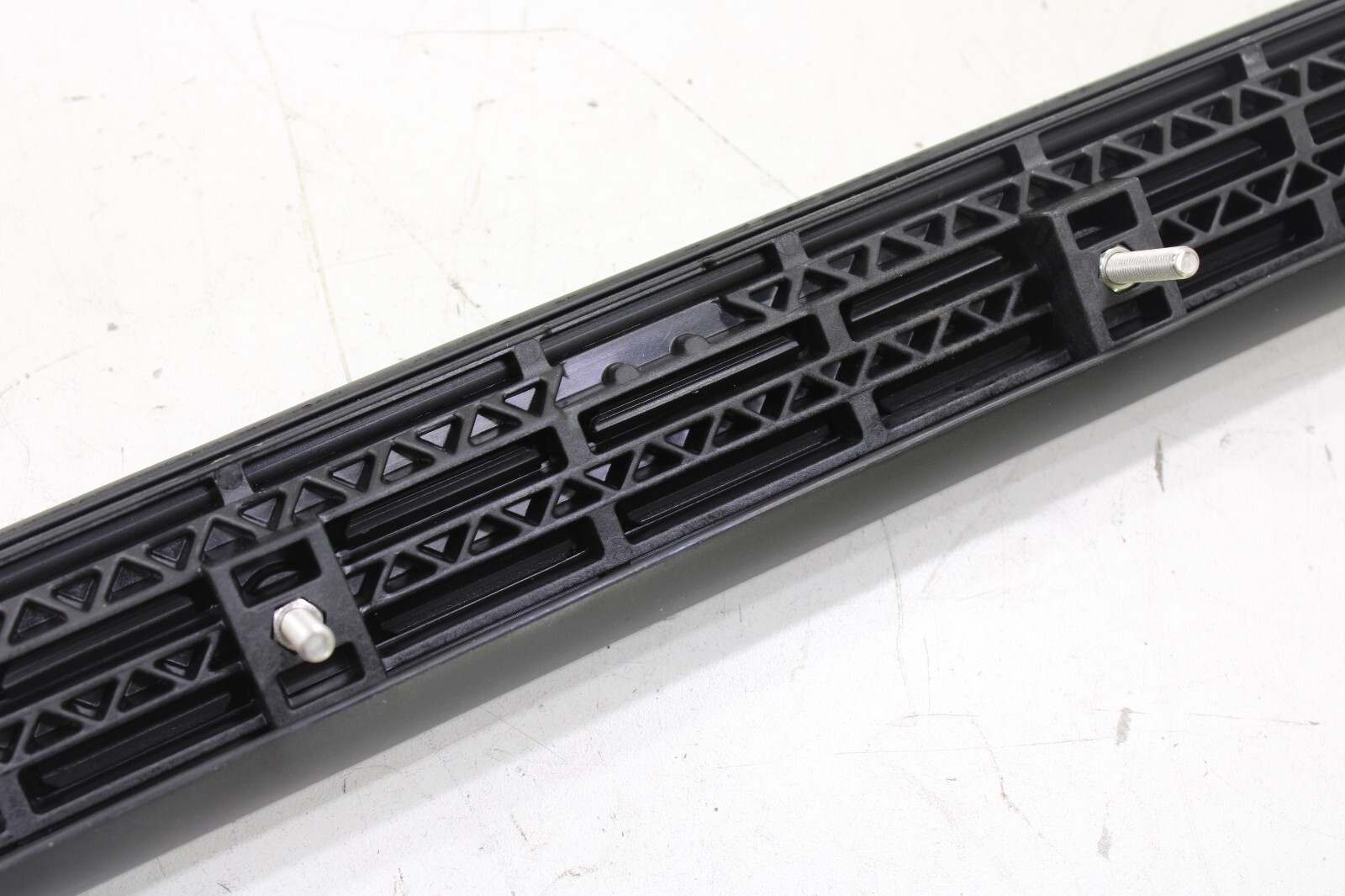 Range Rover Evoque 2017-2019 OEM NEW Convertible Top Weatherstrip Seal Center RH - Image 19