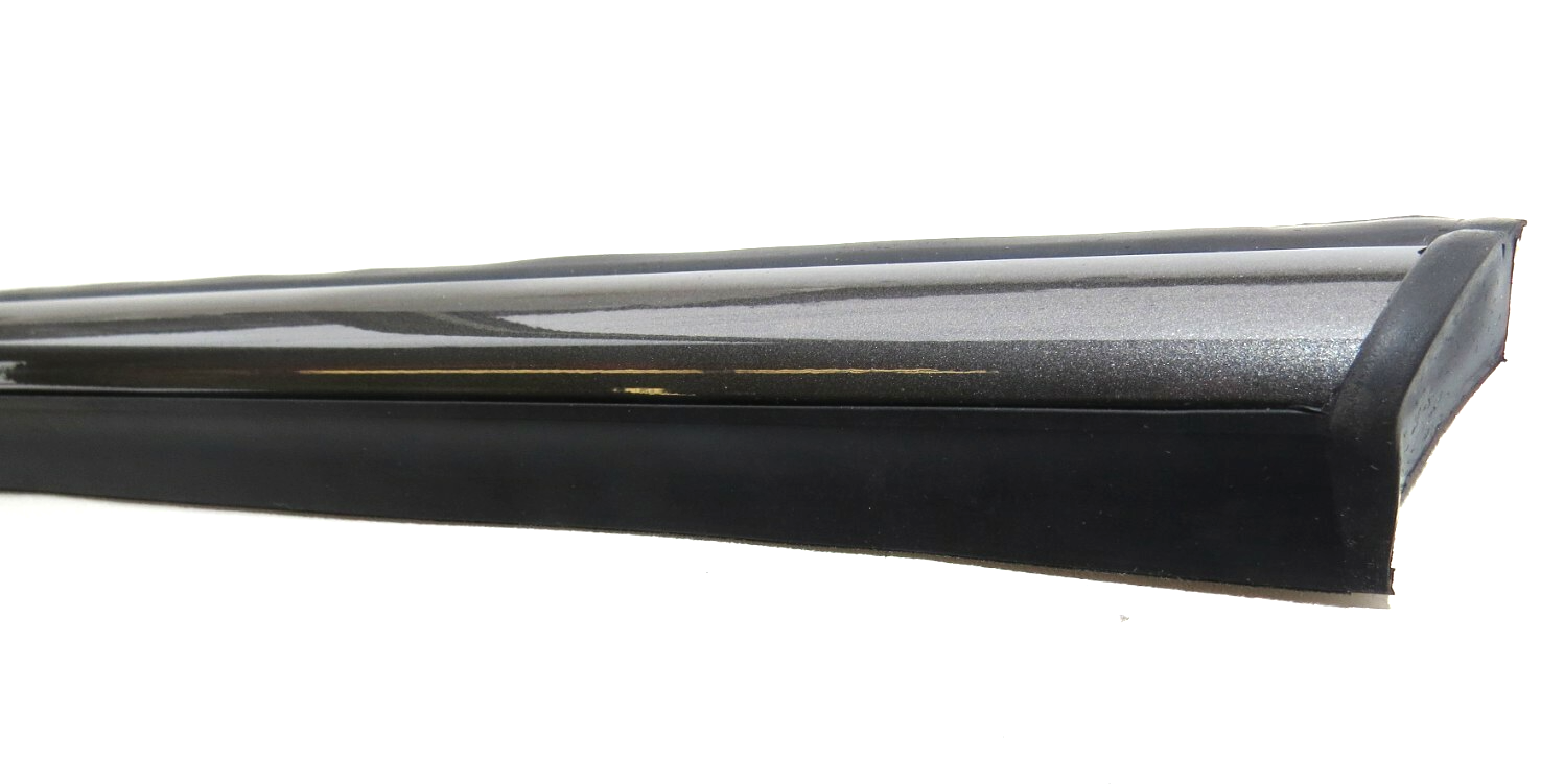 Jaguar XK8 XKR 1997-2004 OEM NEW Window Regulator Seal Rear Right Outer - Image 6