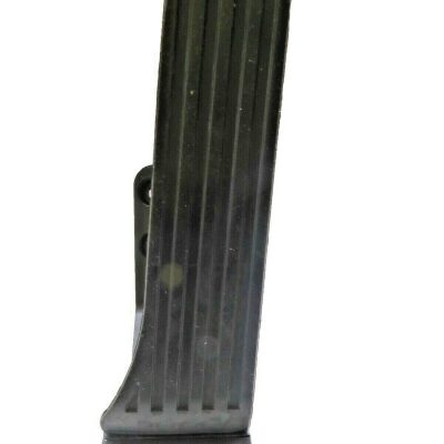 Mercedes GLK250 GLK350 2010-2015 OEM Accelerator Pedal W/O Sensor