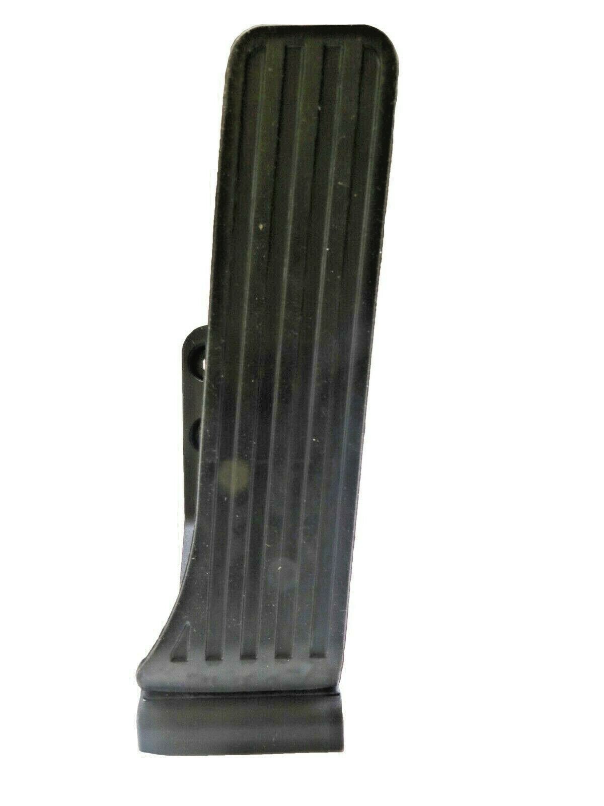 Mercedes GLK250 GLK350 2010-2015 OEM Accelerator Pedal W/O Sensor
