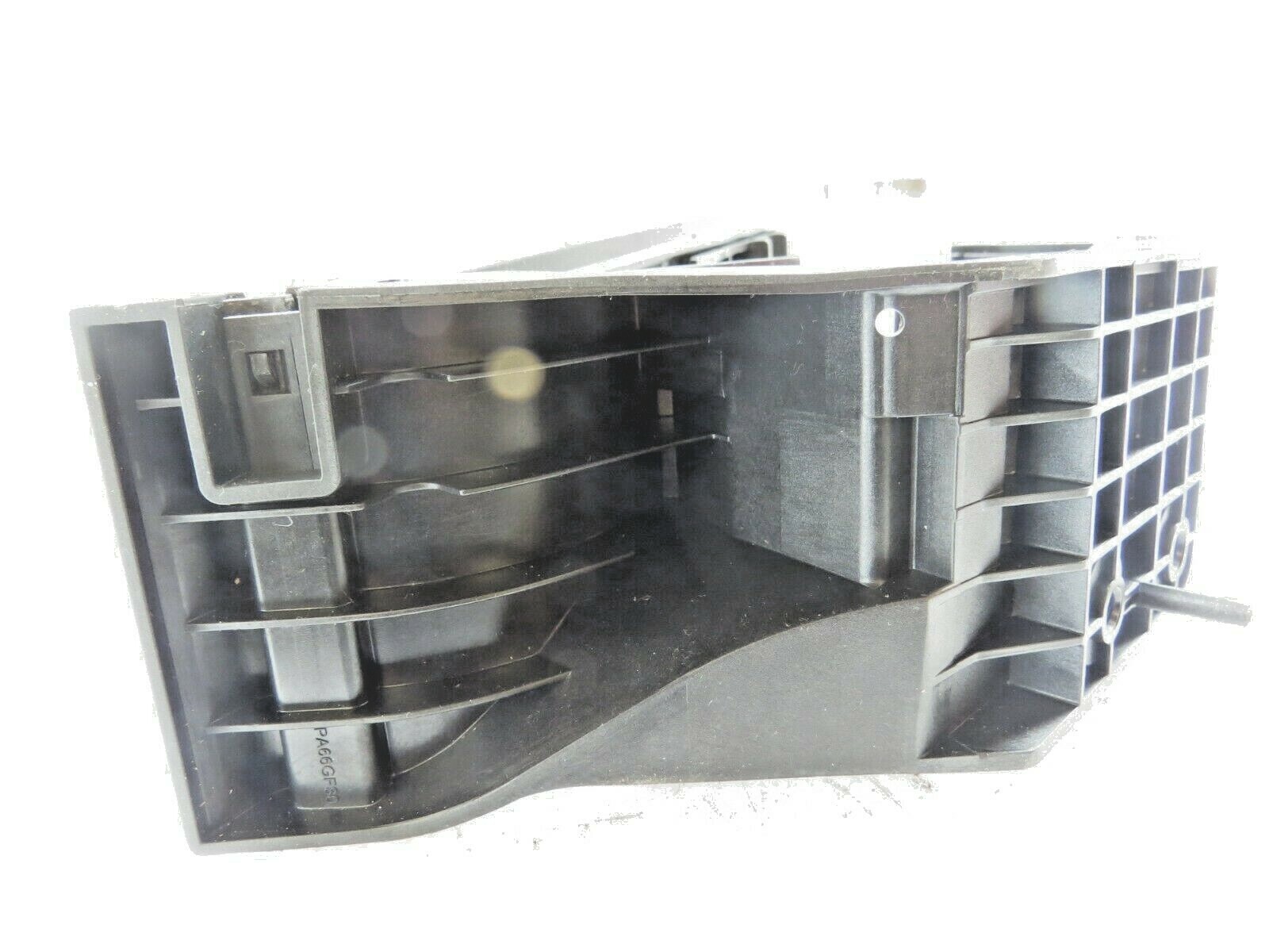 Mercedes GLK250 GLK350 2010-2015 OEM Accelerator Pedal W/O Sensor – Image 6