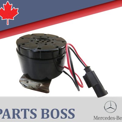 Mercedes Metris Sprinter 2010-2021 OEM Warning Buzzer Horn Parking Aid Speaker