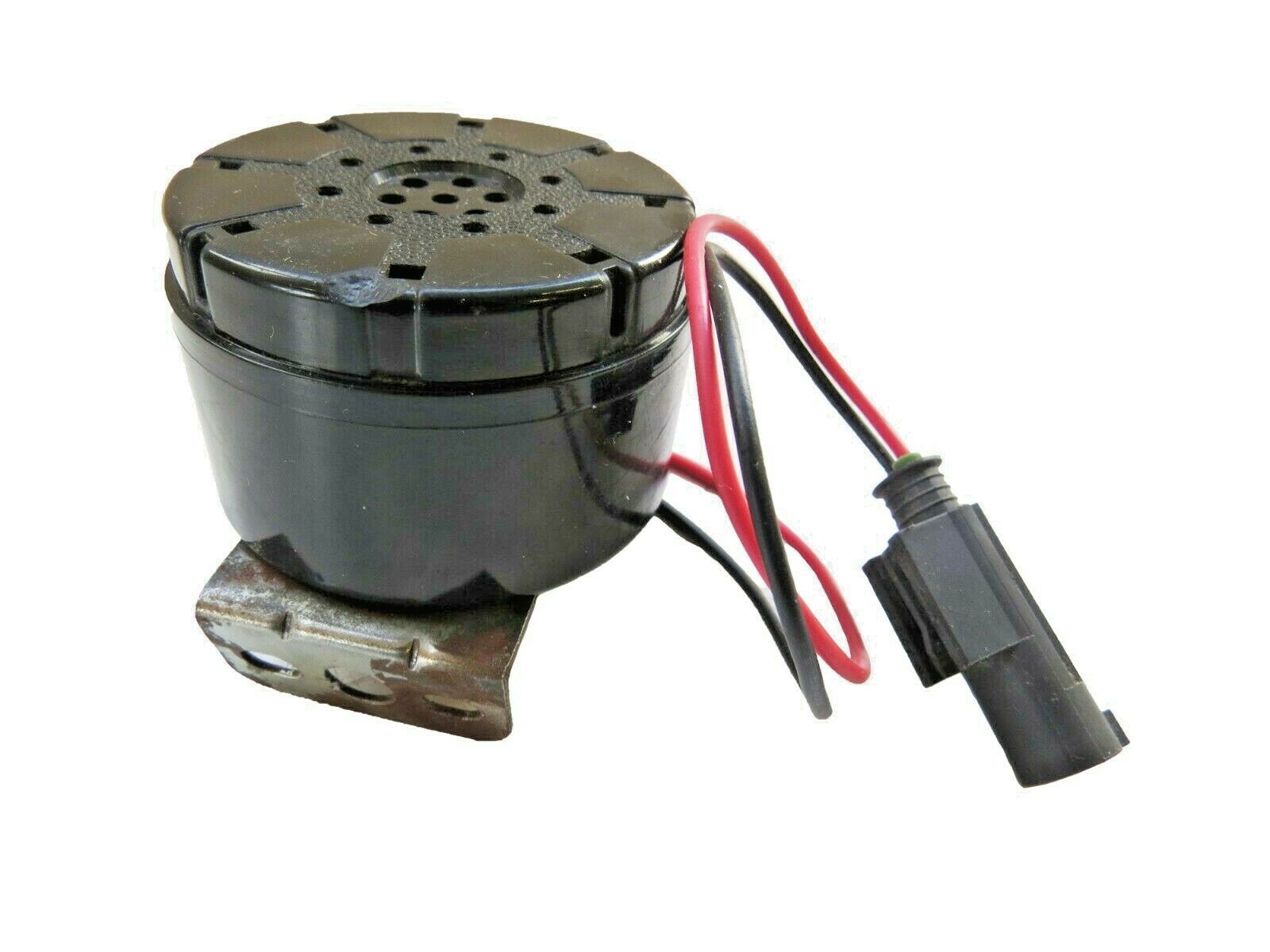 Mercedes Metris Sprinter 2010-2021 OEM Warning Buzzer Horn Parking Aid Speaker - Image 3