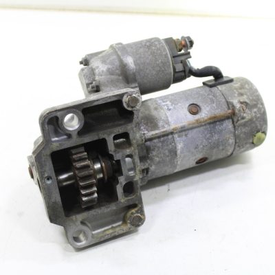 Volvo S80 XC90 4.4L 2005-2011 OEM Starter Motor