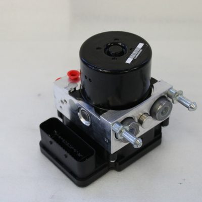 Subaru Impreza Crosstrek 2016 2017 OEM ABS Hydraulic Unit