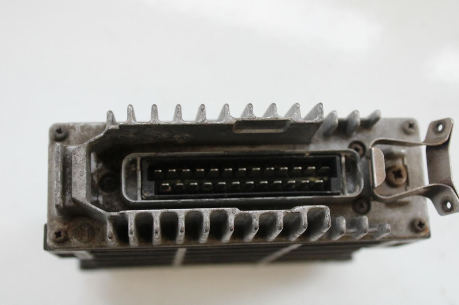 Mercedes-Benz 300E 1987-1988 OEM ECM Engine Control Module Computer Unit - Image 8