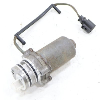 Audi Volkswagen 2014-2018 OEM Haldex Unit Pump