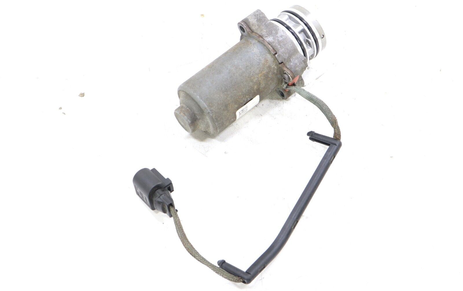 Audi Volkswagen 2014-2018 OEM Haldex Unit Pump - Image 5