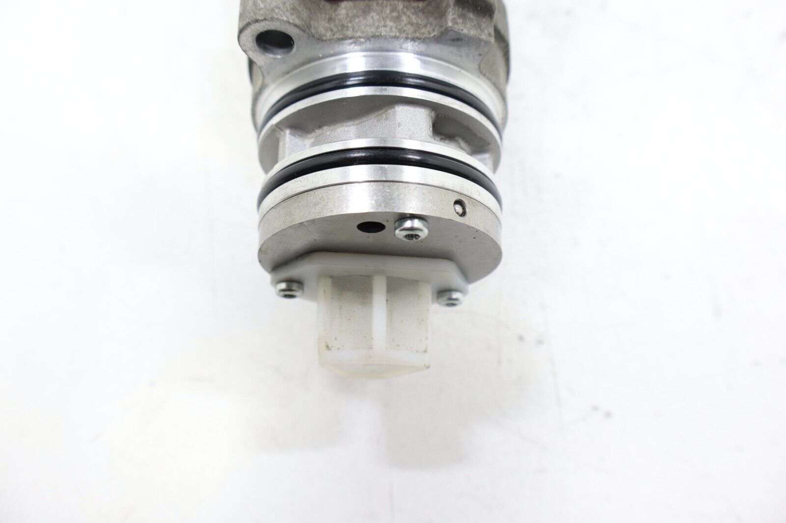Audi Volkswagen 2014-2018 OEM Haldex Unit Pump - Image 12