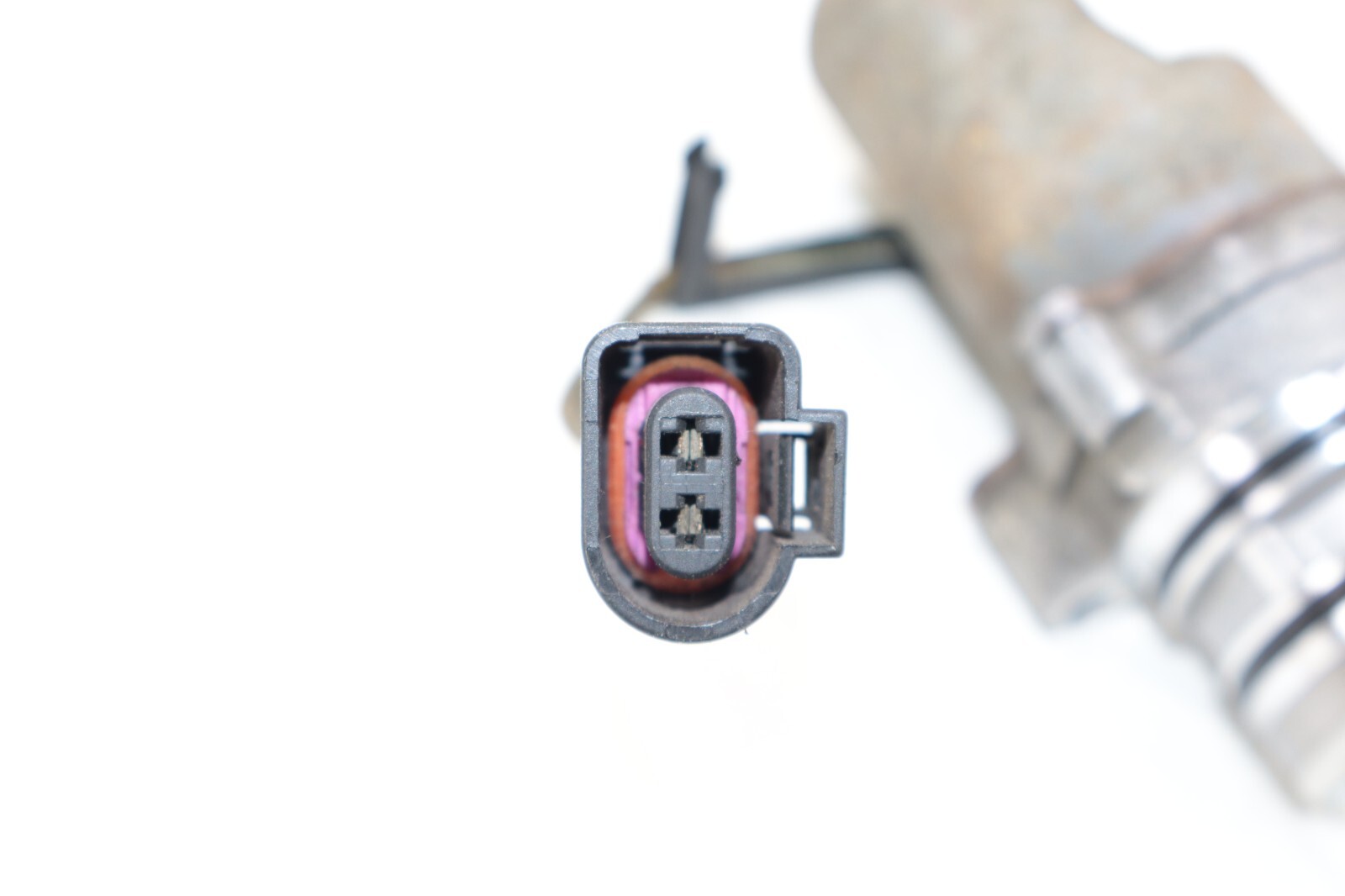 Audi Volkswagen 2014-2018 OEM Haldex Unit Pump - Image 13
