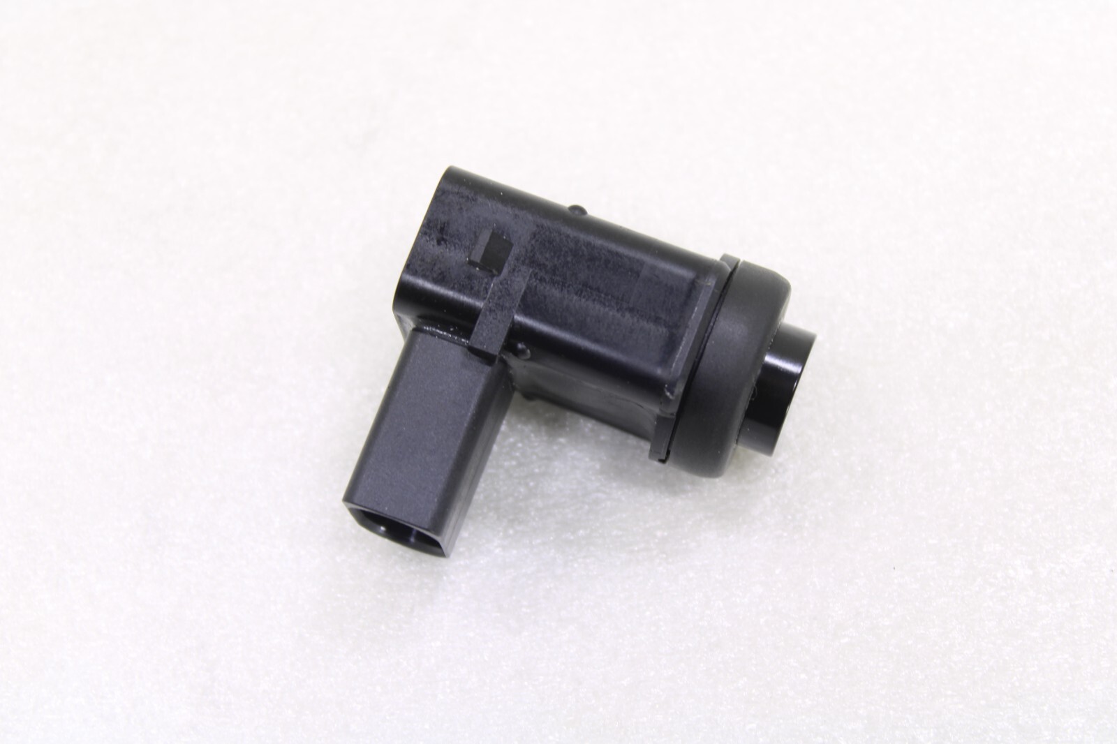 Bentley Continental 2003-2012 OEM New Parking Aid Sensor Front or Rear Black - Image 5