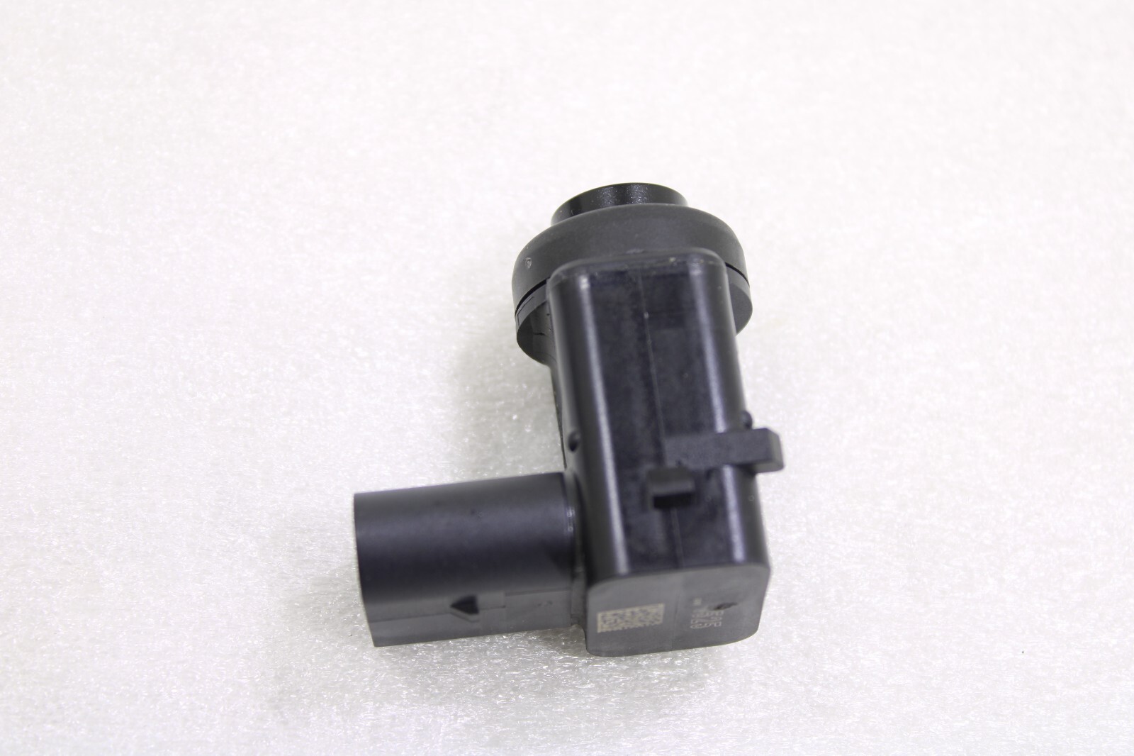 Bentley Continental 2003-2012 OEM New Parking Aid Sensor Front or Rear Black - Image 6