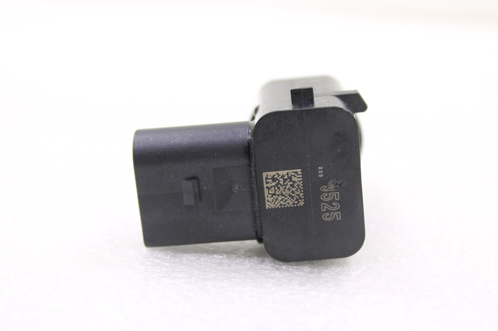 Bentley Continental 2003-2012 OEM New Parking Aid Sensor Front or Rear Black - Image 7