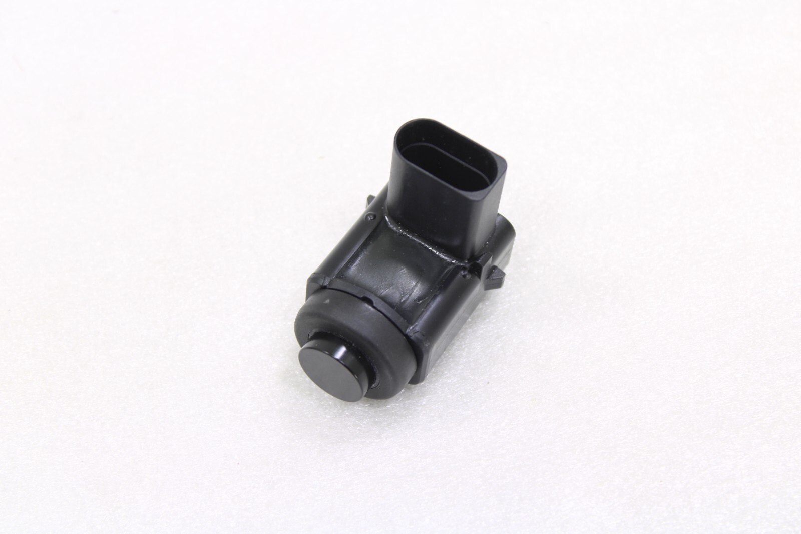 Bentley Continental 2003-2012 OEM New Parking Aid Sensor Front or Rear Black - Image 8