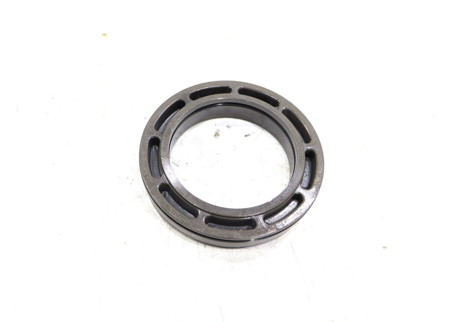 Audi Volkswagen 2014-2018 OEM Haldex Unit Drive Hub W/Clutch Basket and Plates – Image 11