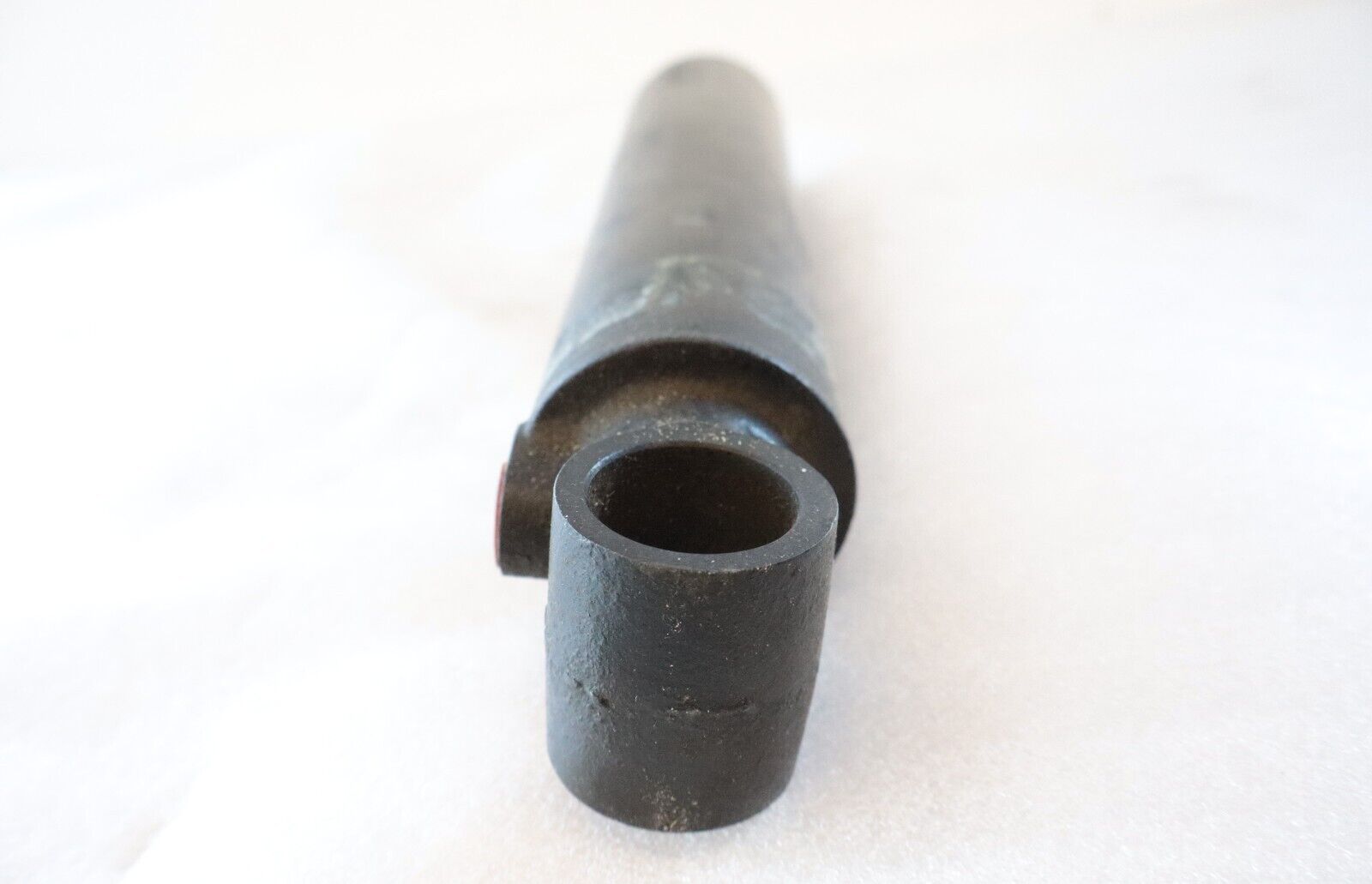 Bentley Rolls Royce 1955-1966 OEM NOS Power Steering Cylinder - Image 8