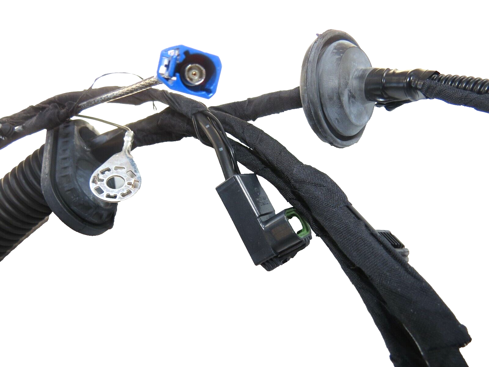 Land Rover Discovery Sport L550 2015-2019 OEM NEW Tailgate Wiring Harness - Image 7